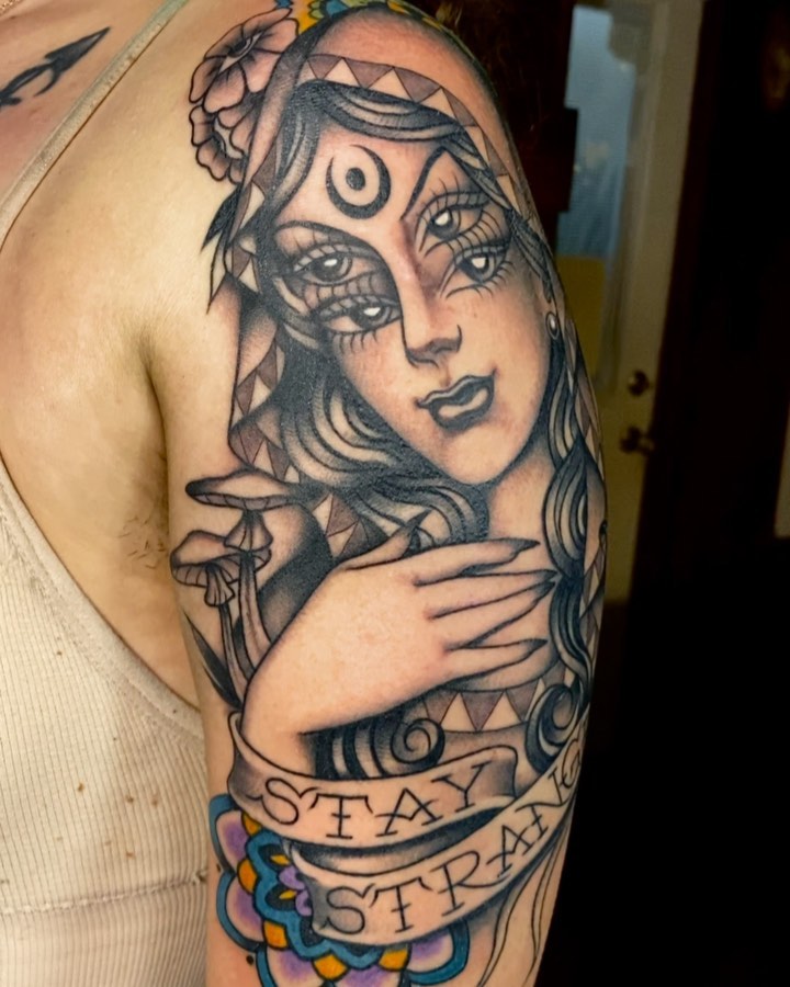 amber.elise.tattoos