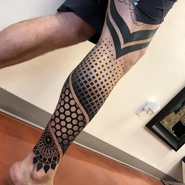 mattpehrsontattoos
