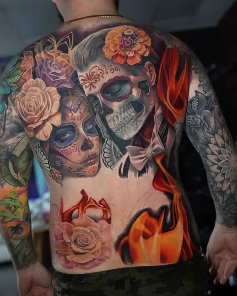 tatubaby