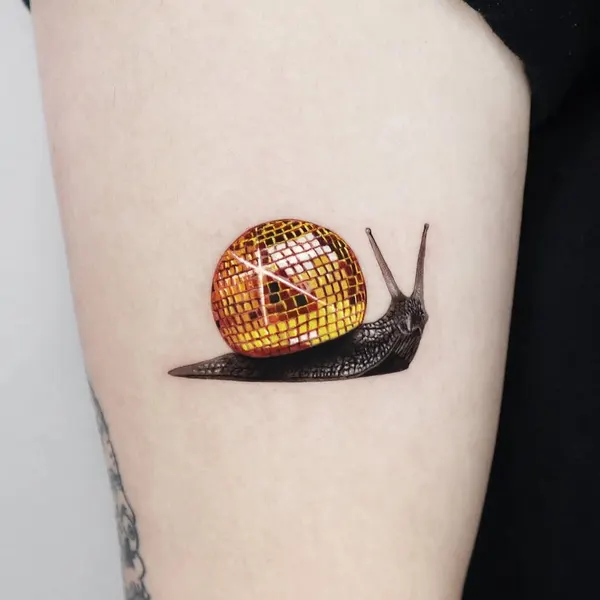jooa_tattoo