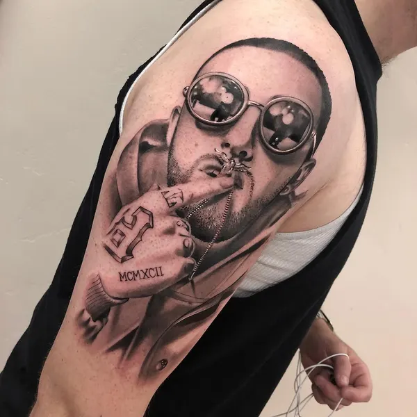 mattpehrsontattoos
