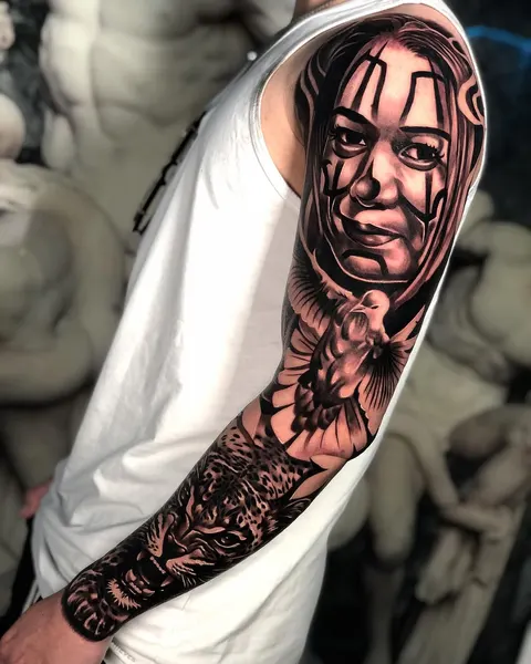Luis Inda