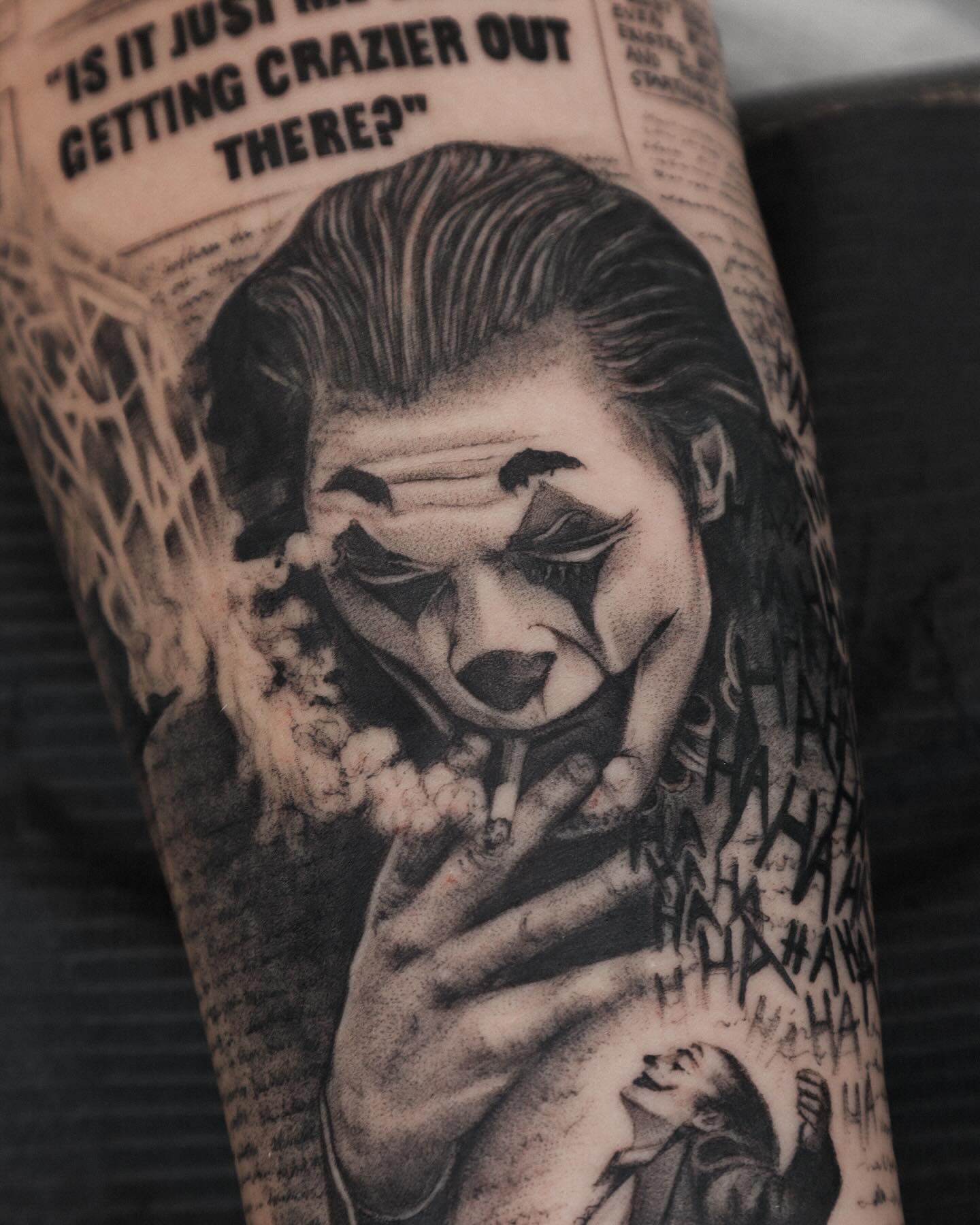 marily_tattoo