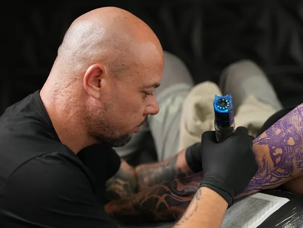nogarolli_tattoo