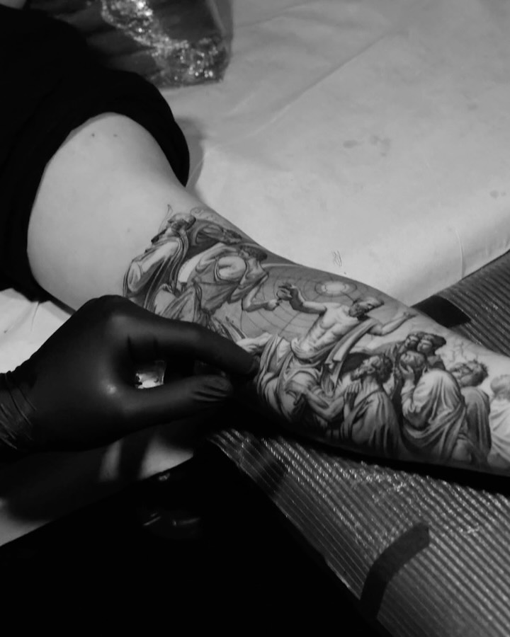 hmms.tat