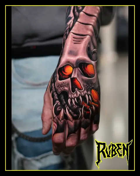 rubenbtattoo
