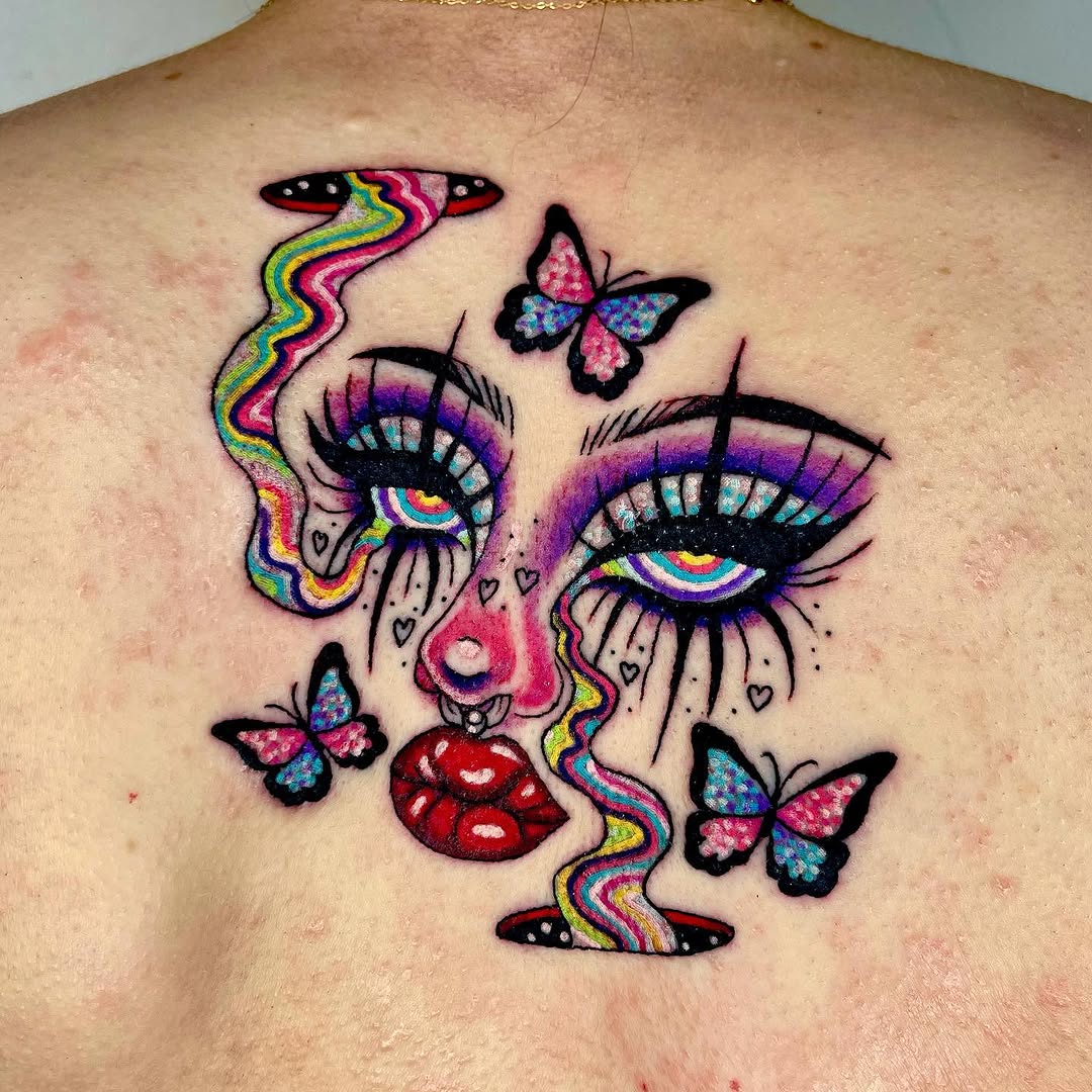 nixxi_tattoos