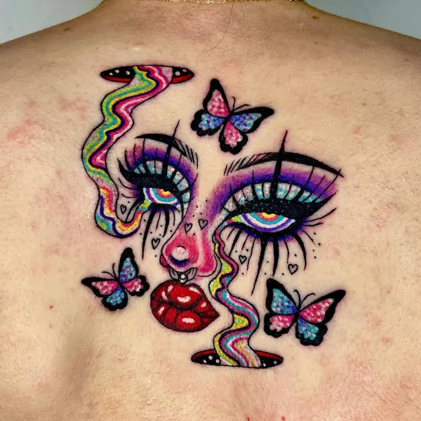 nixxi_tattoos
