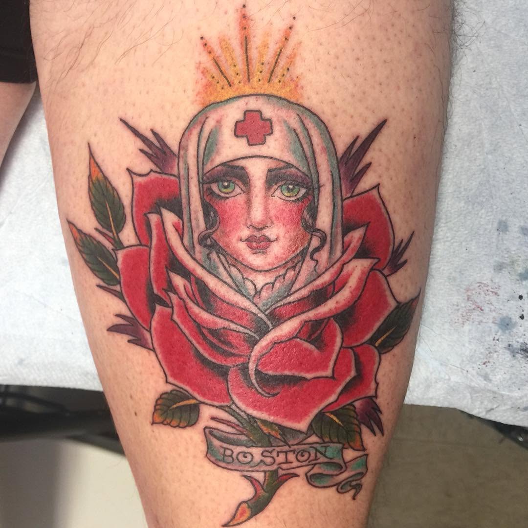 maryjoytattoo