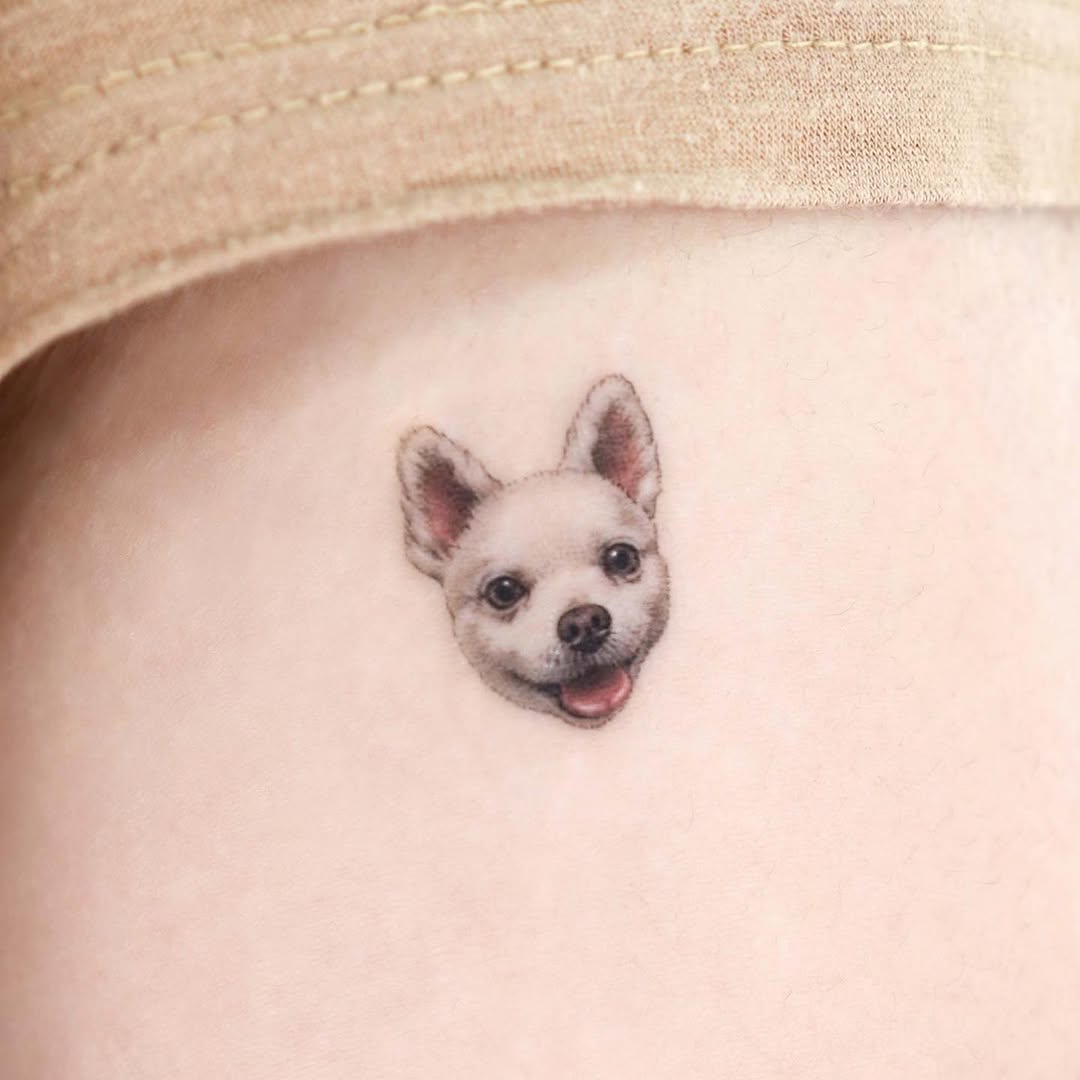 dorok.tattoo