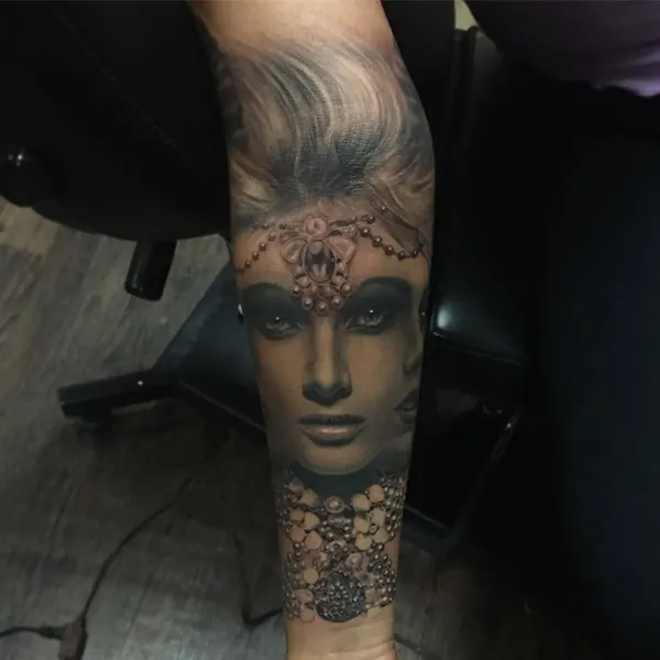 franciscosanchez_tattoo