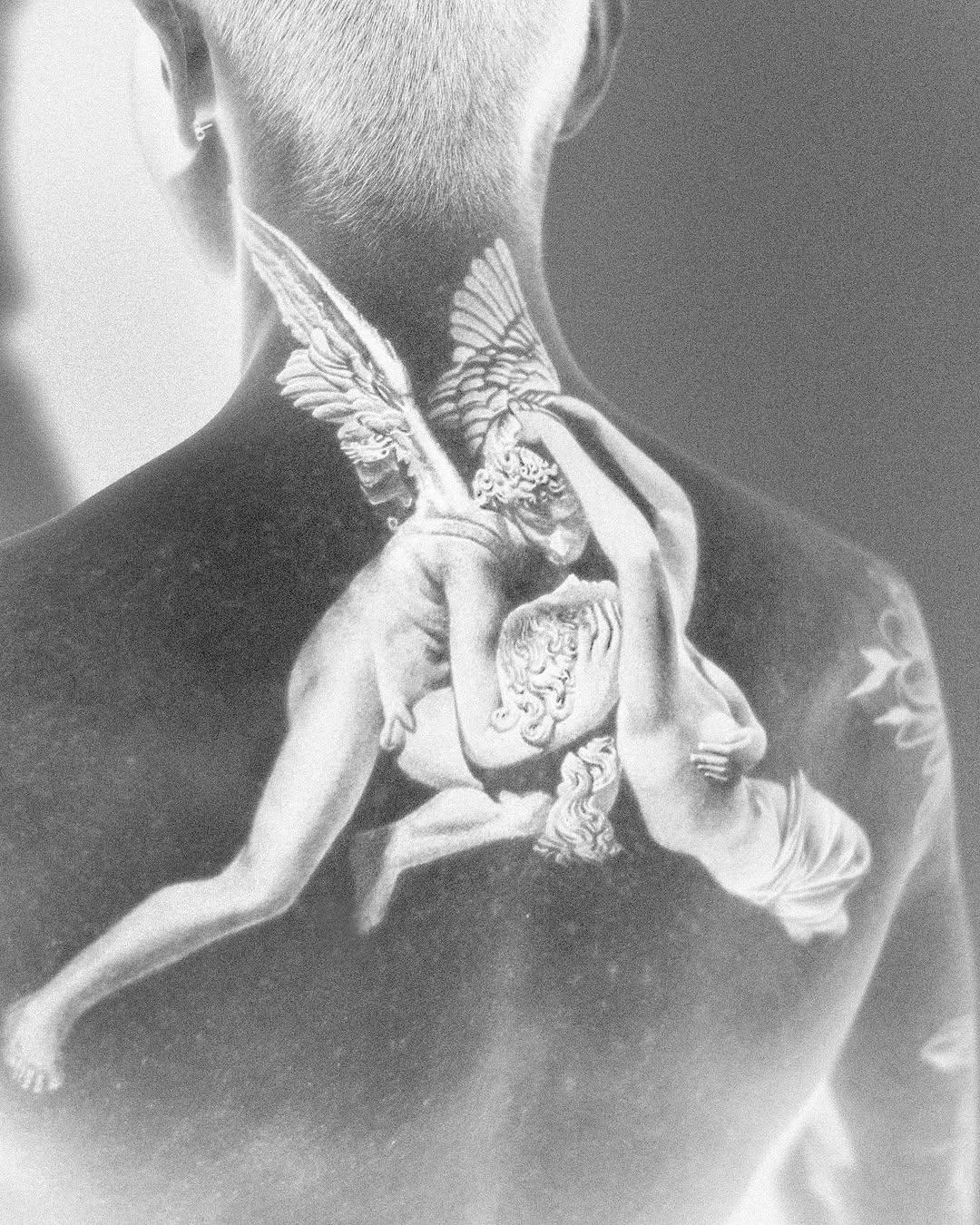 bran.d_tattoos
