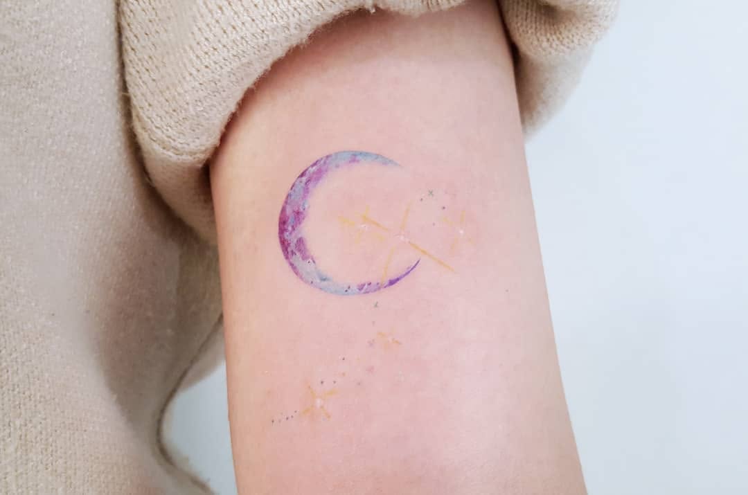 peria_tattoo