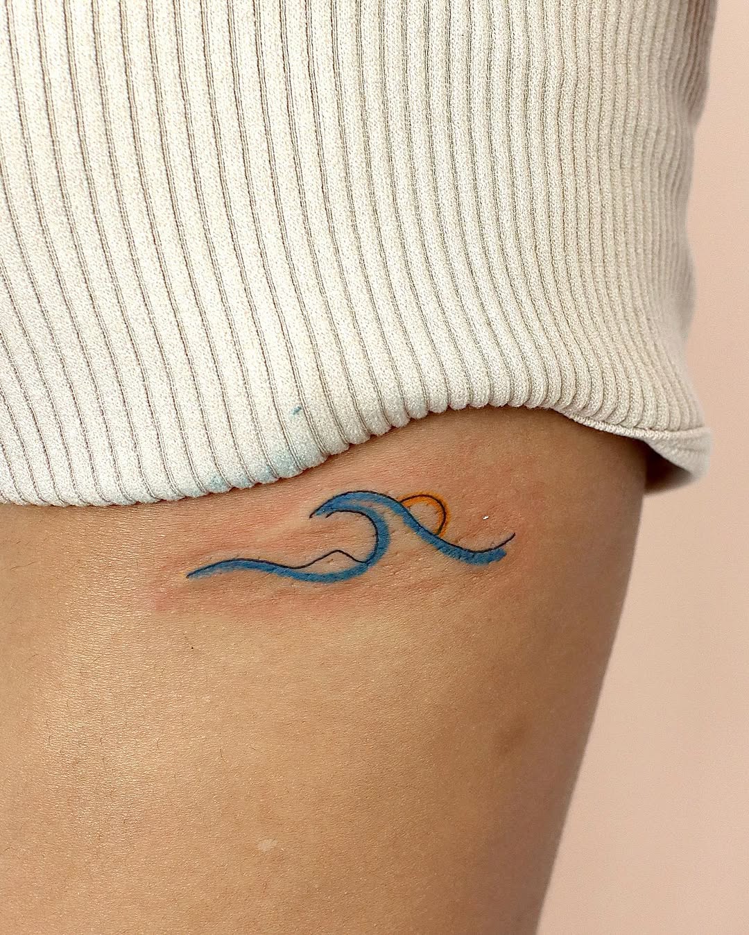 tattoo.joojoo