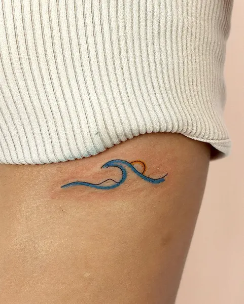 tattoo.joojoo