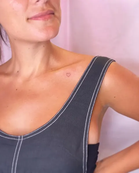 tattoovasquez