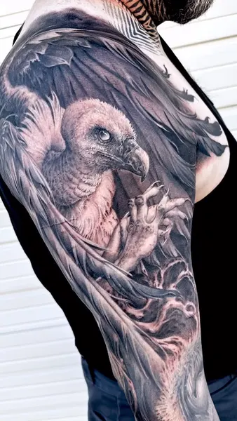 alexisvaateteart