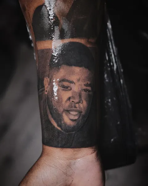radiaztattoos