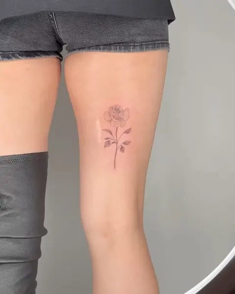 west4tattoo