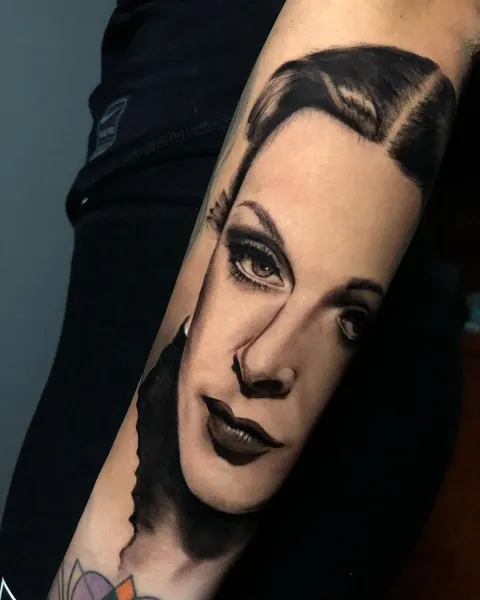 inkedbyandrea