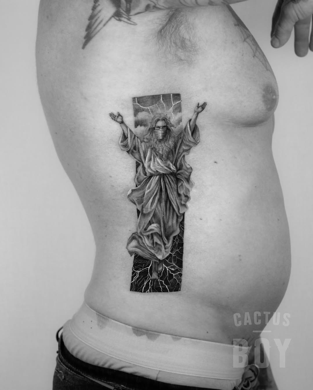 cactusboytattoo