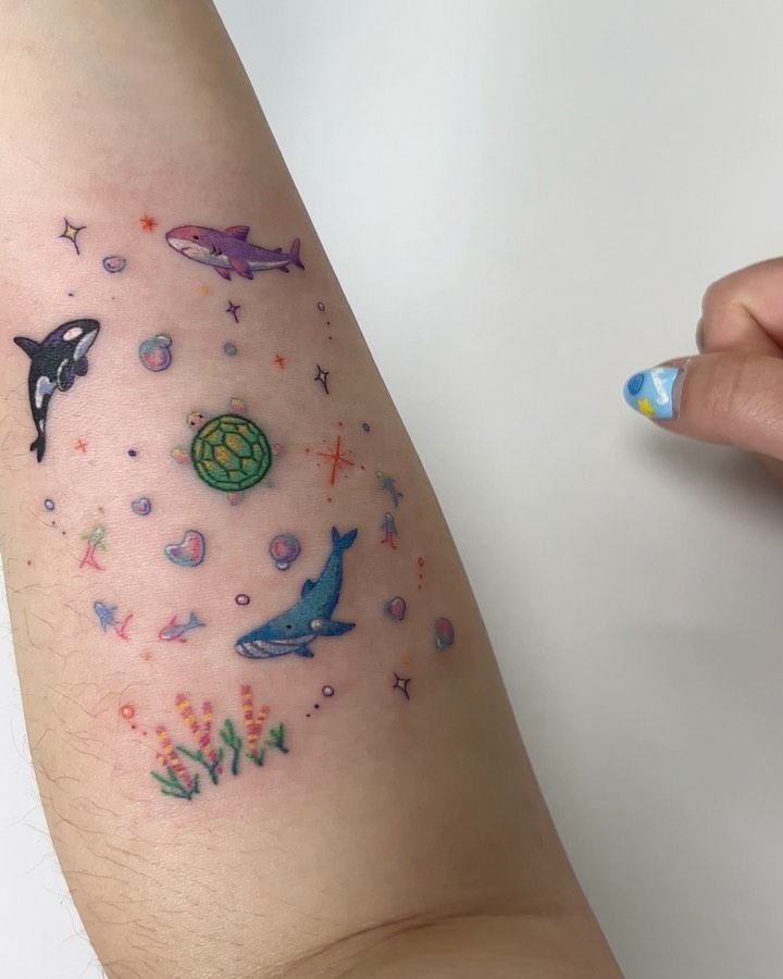seon_tattoo