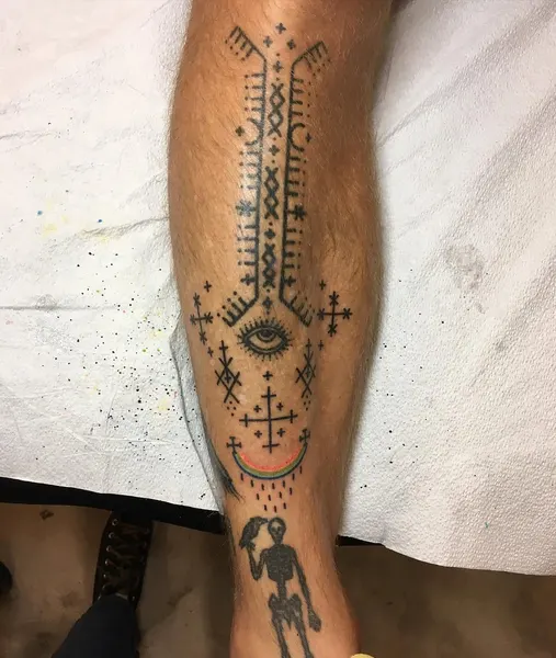 taticompton