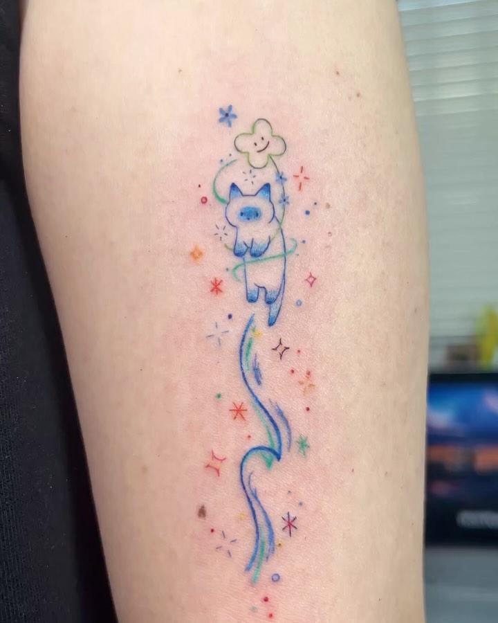seon_tattoo