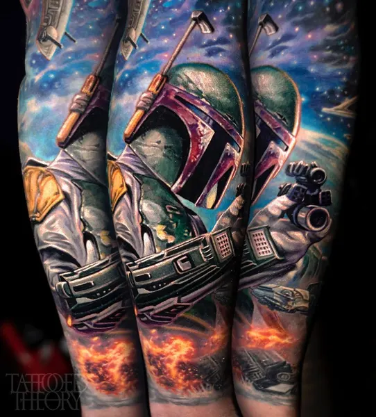 javi_tattooedtheory