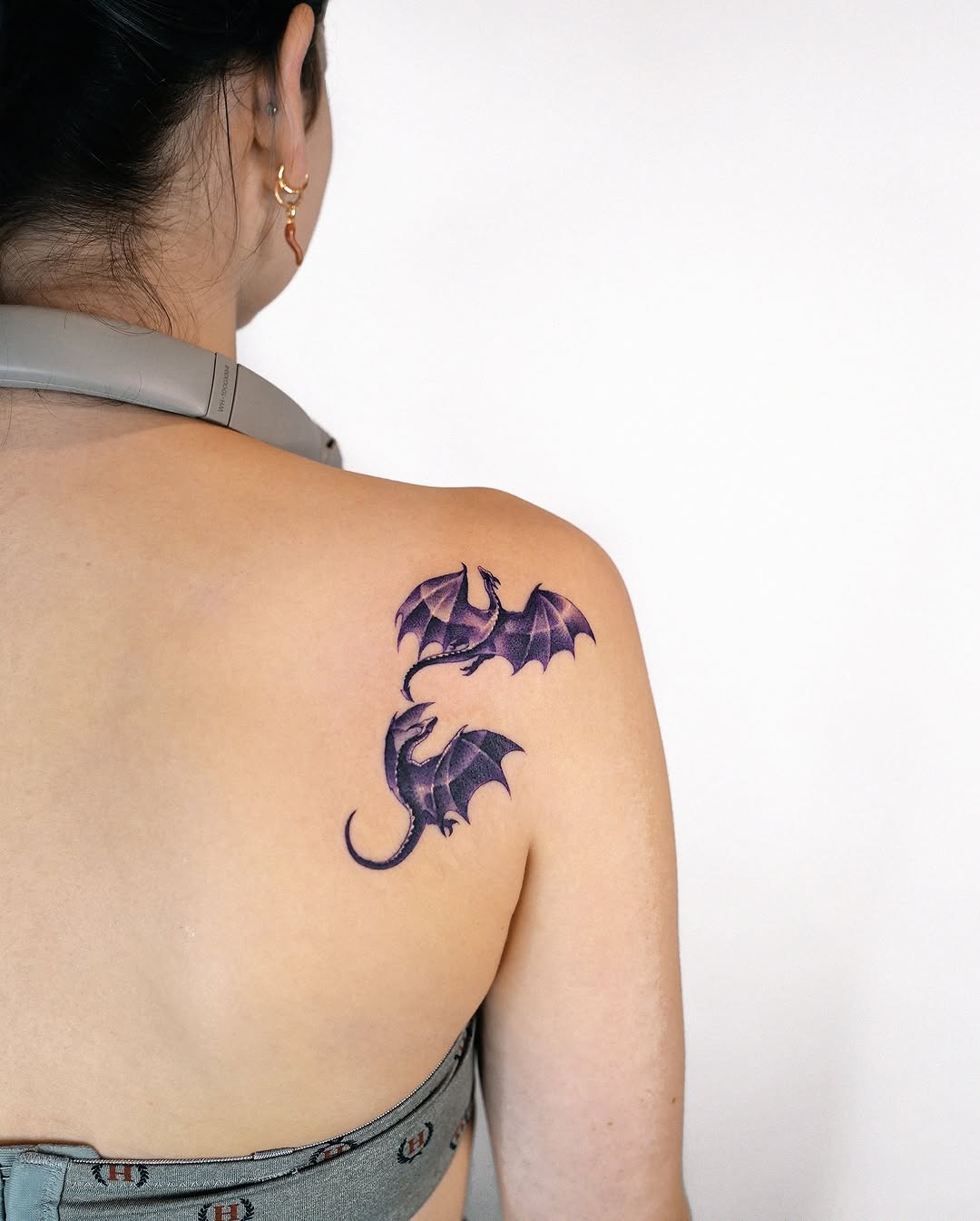 tattooist.inno