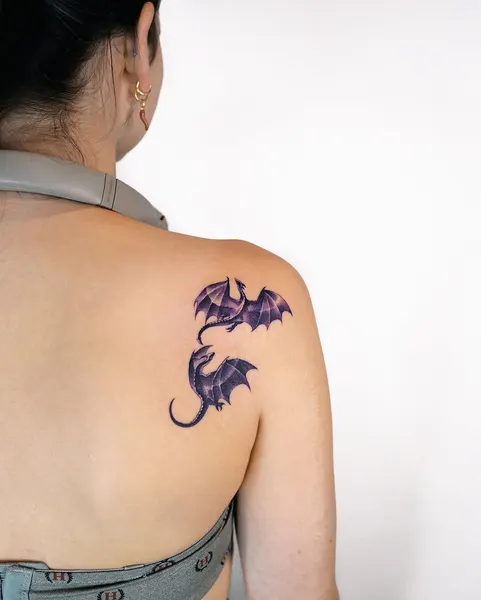 tattooist.inno