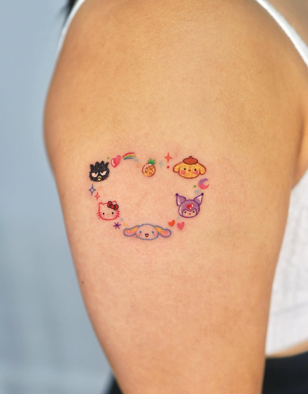 kettle_tats