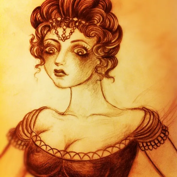 maryjoytattoo