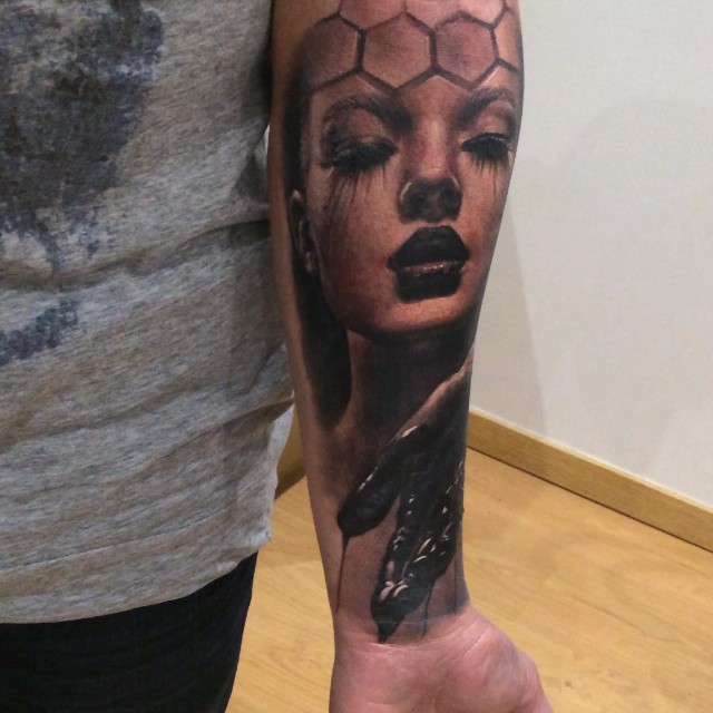 diogonunestattoos