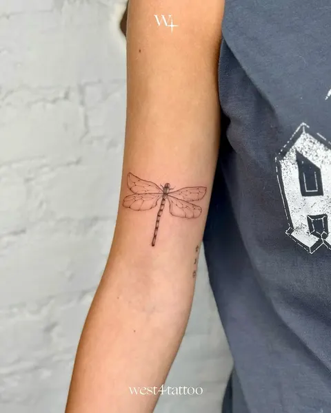 west4tattoo