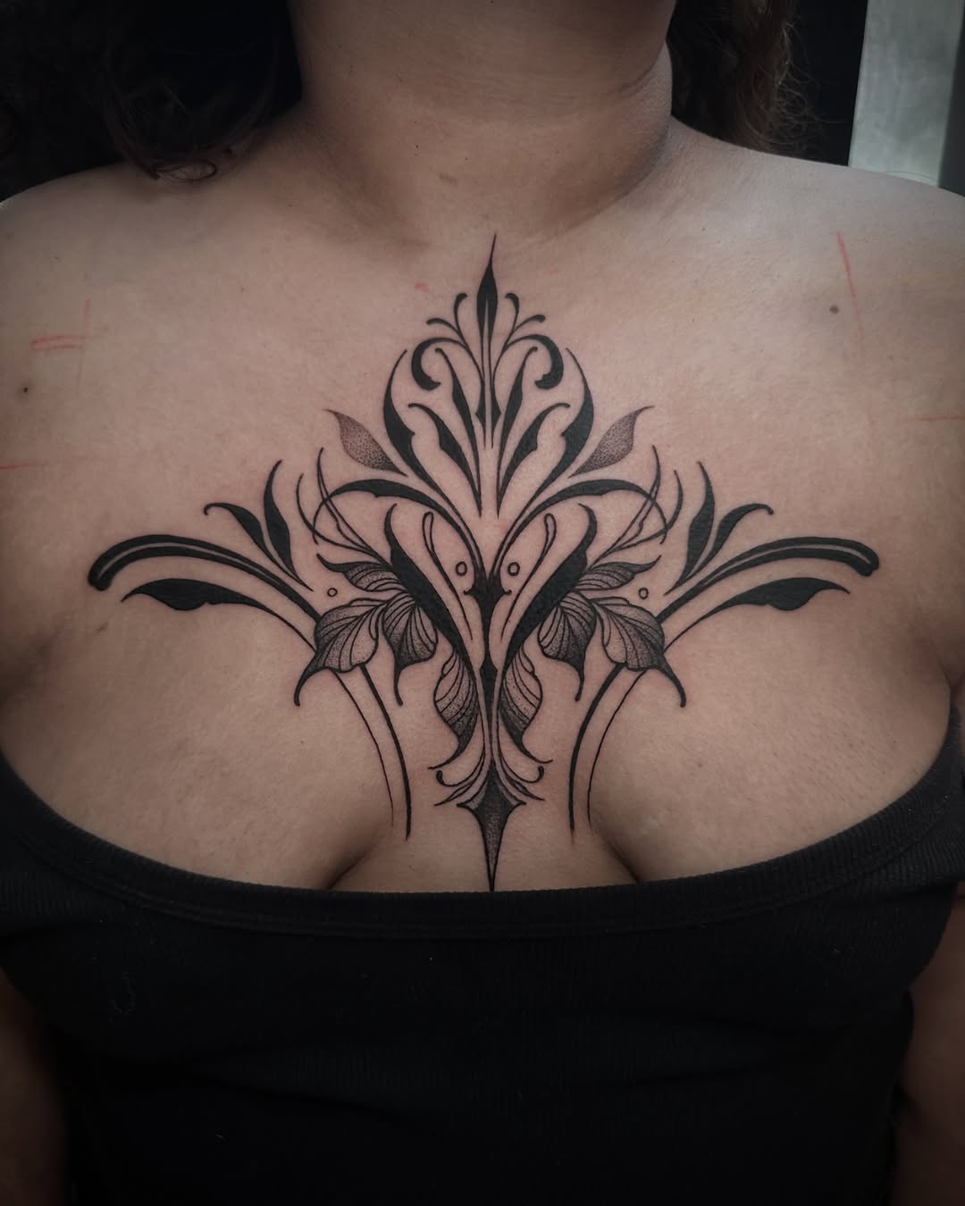 hellbunnytattoos
