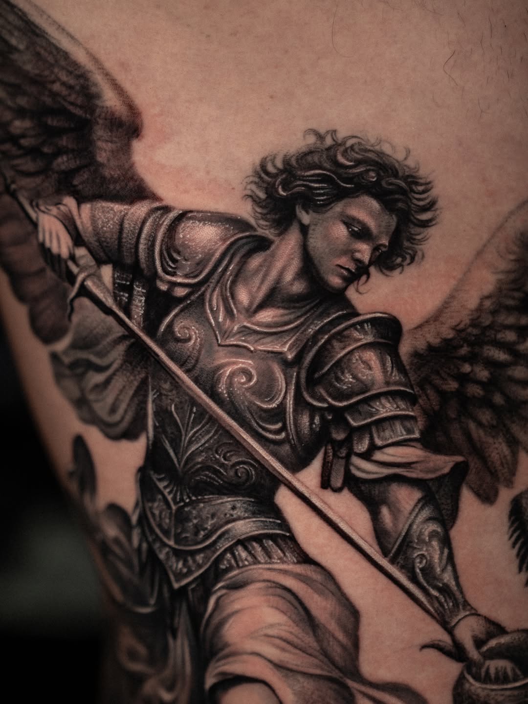 daniluztattoo