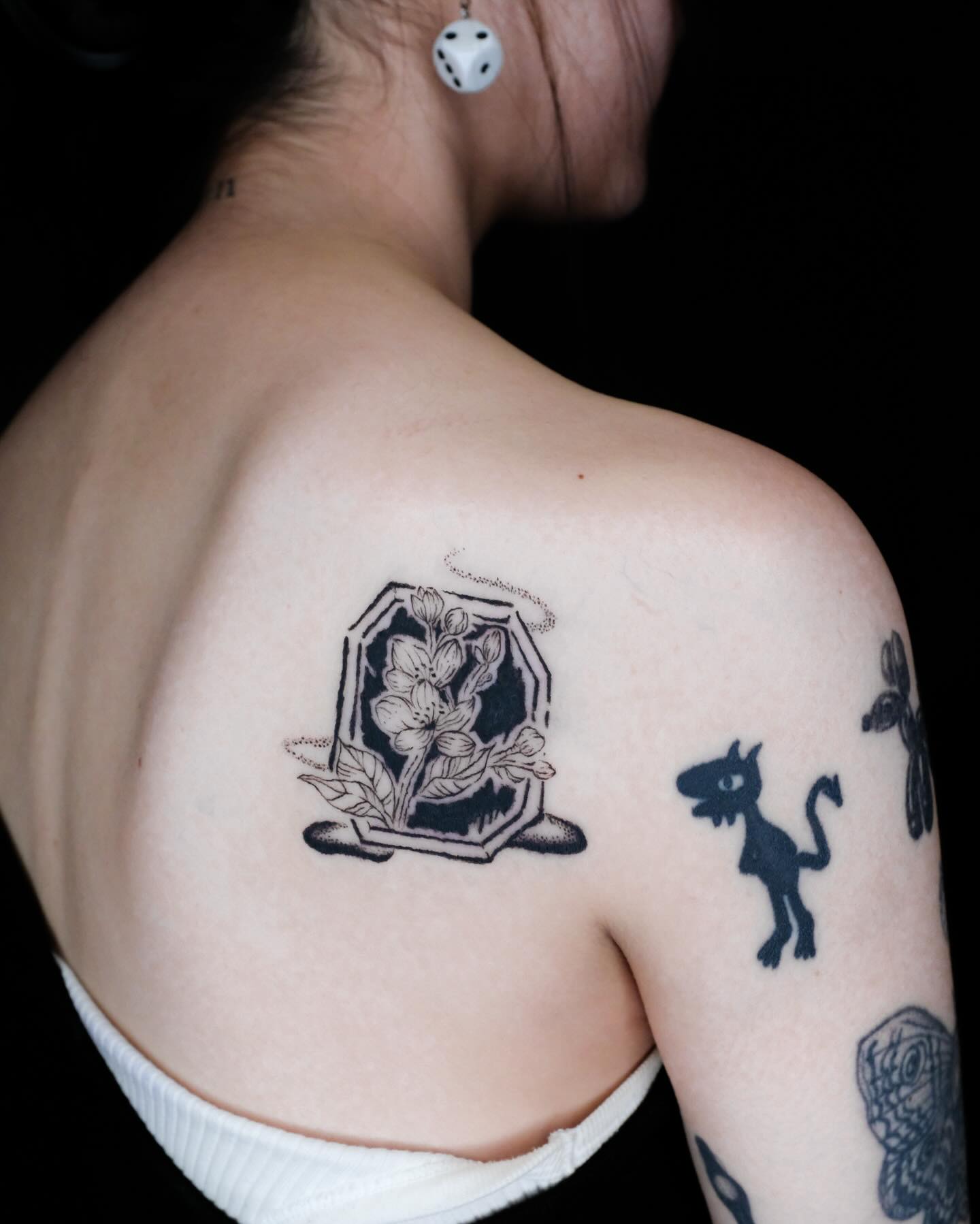 eyu.tats
