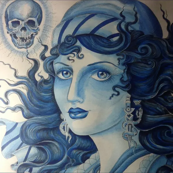 maryjoytattoo