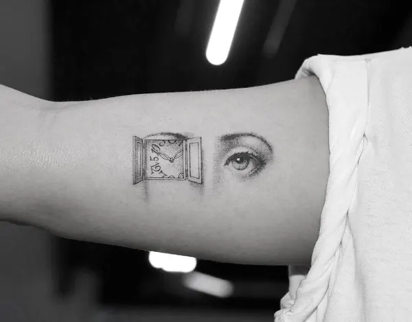 mr.k_tattoo