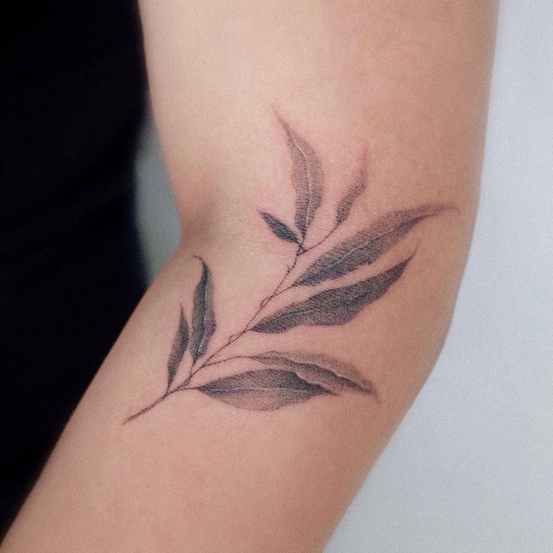 tattooist_iruda