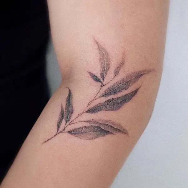 tattooist_iruda