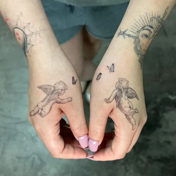 mnsantanatattoo