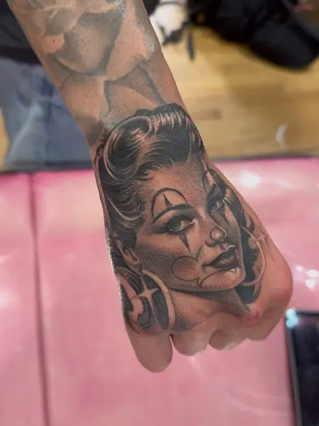 adtattoos