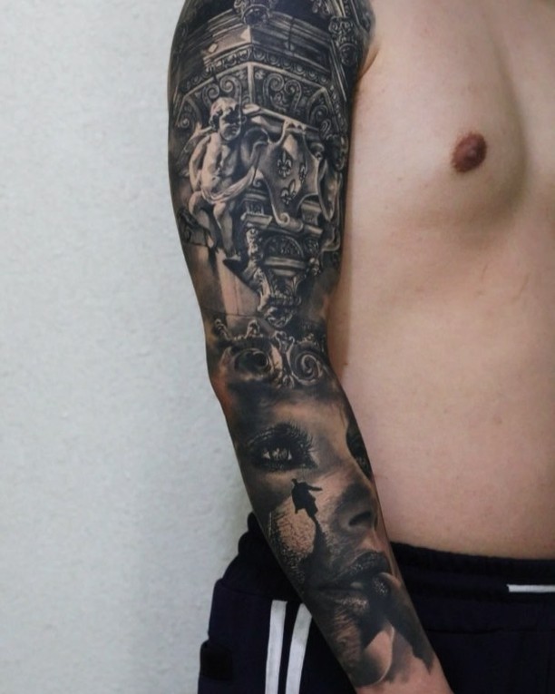 bran.d_tattoos