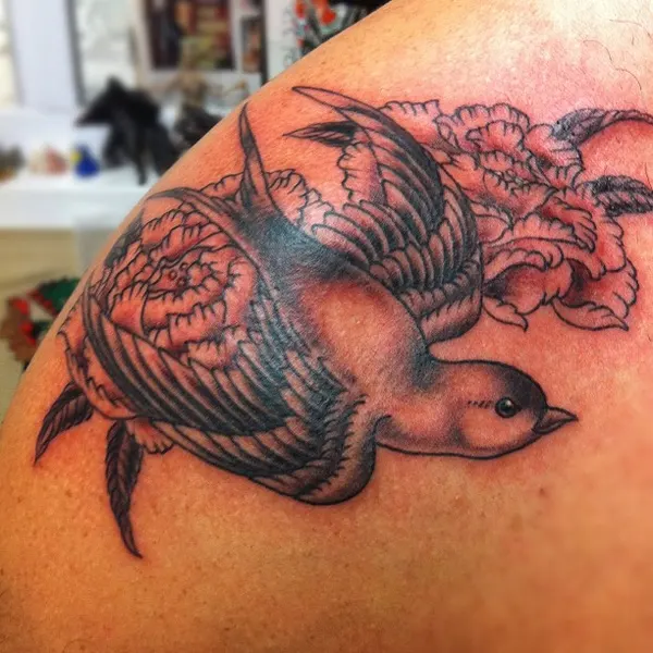 maryjoytattoo