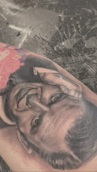 inkedbyandrea