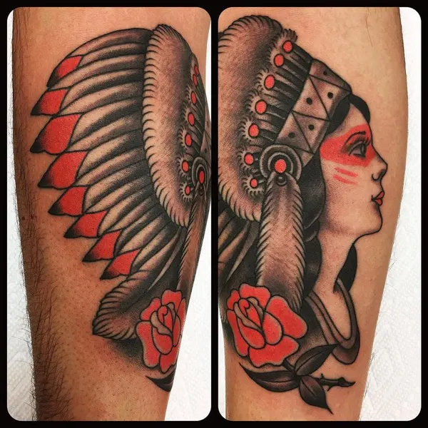 timbecktattoos