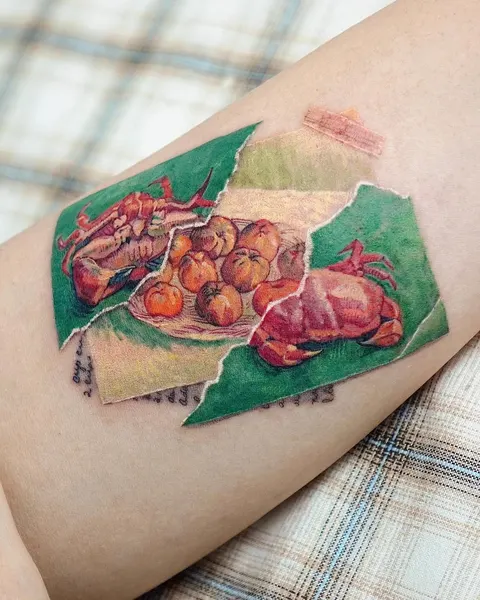 abii_tattoo