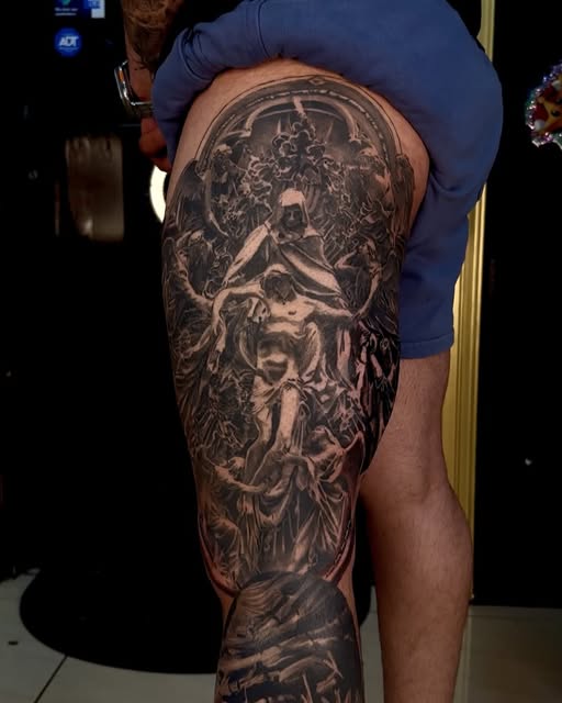 jasonkim.tattoo